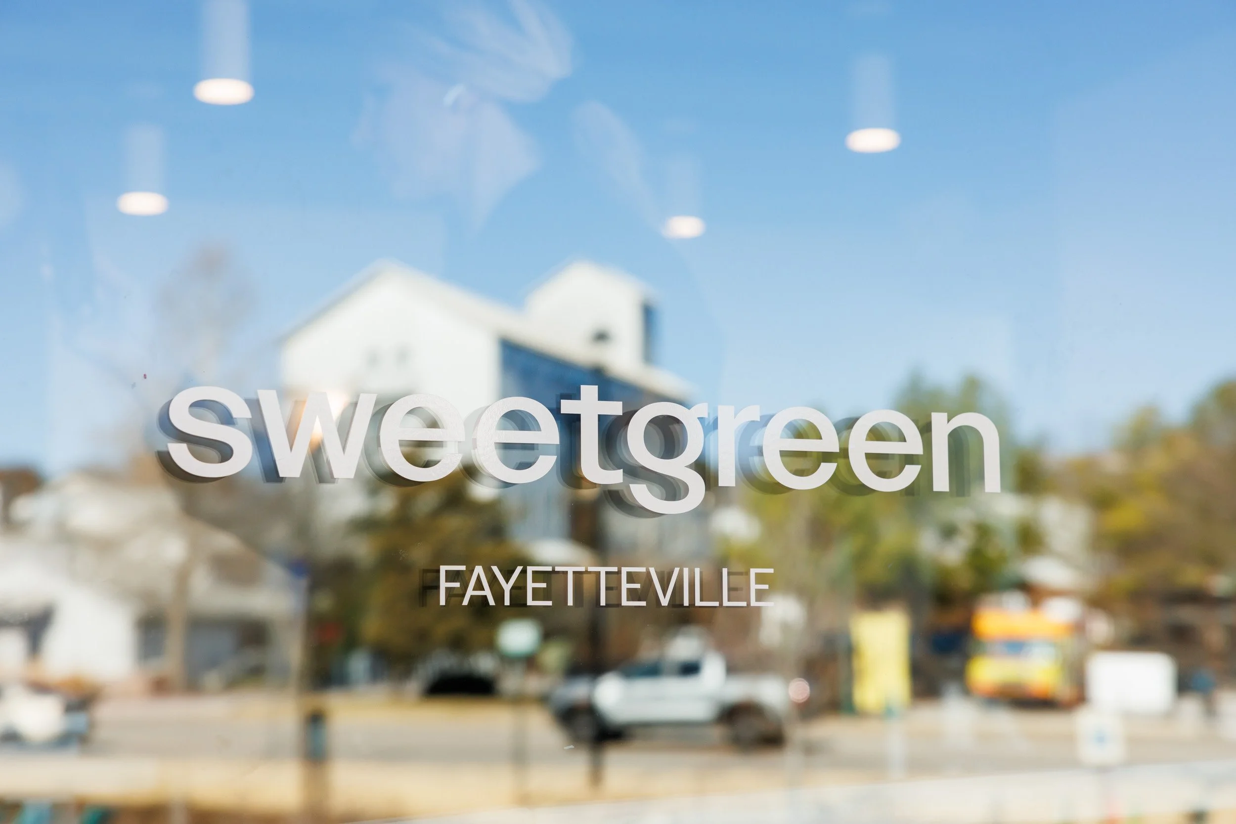 Sweetgreen_Fayetteville_AR_Reeves_00297.jpg