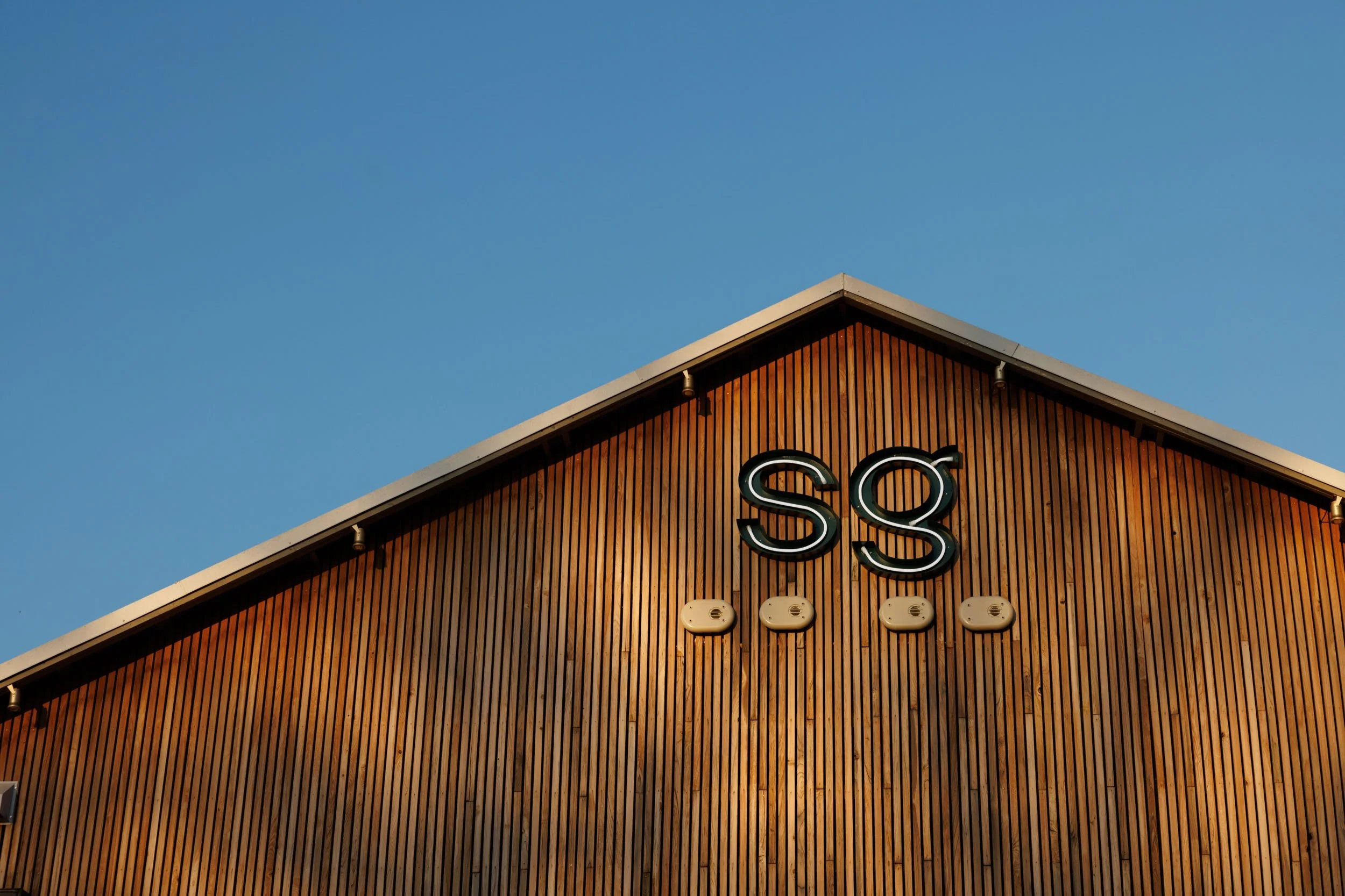 Sweetgreen_Fayetteville_AR_Reeves_09464.jpg