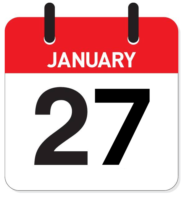 “FMP Grassroots Summit” 2026