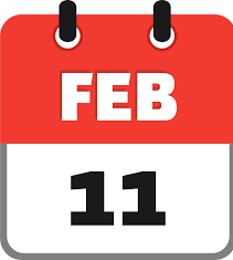 “College Recruiting Panel” 2026