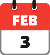 “Coaching 101” 2026