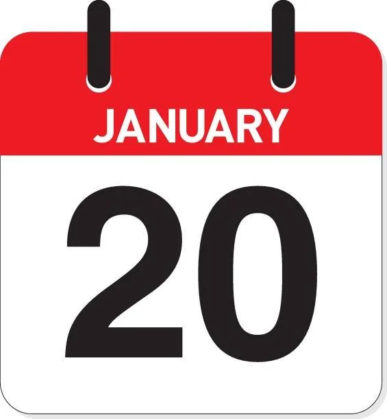 “Training Your Team to Be Mentally Resilient” 2026