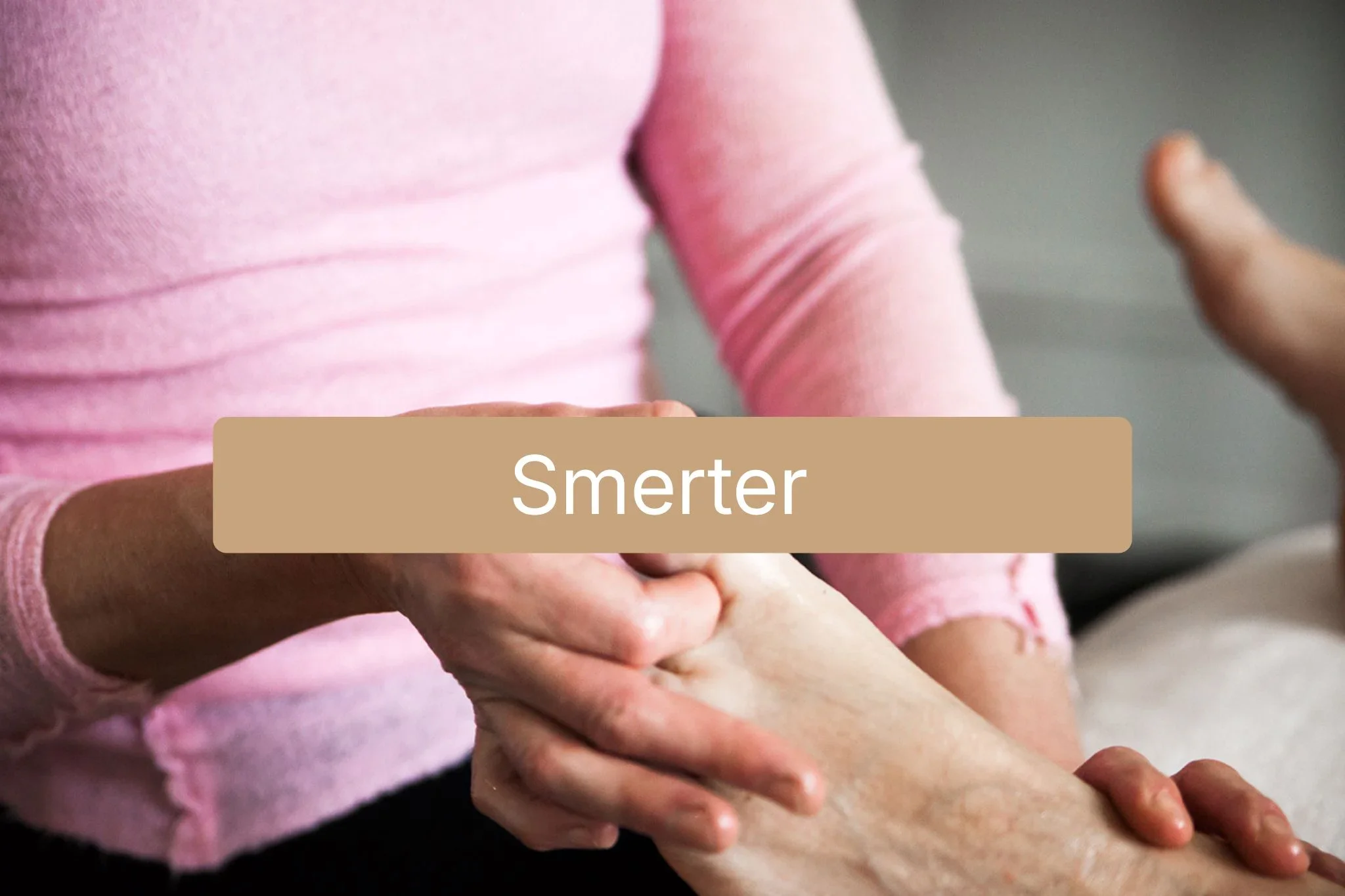 smerter.webp