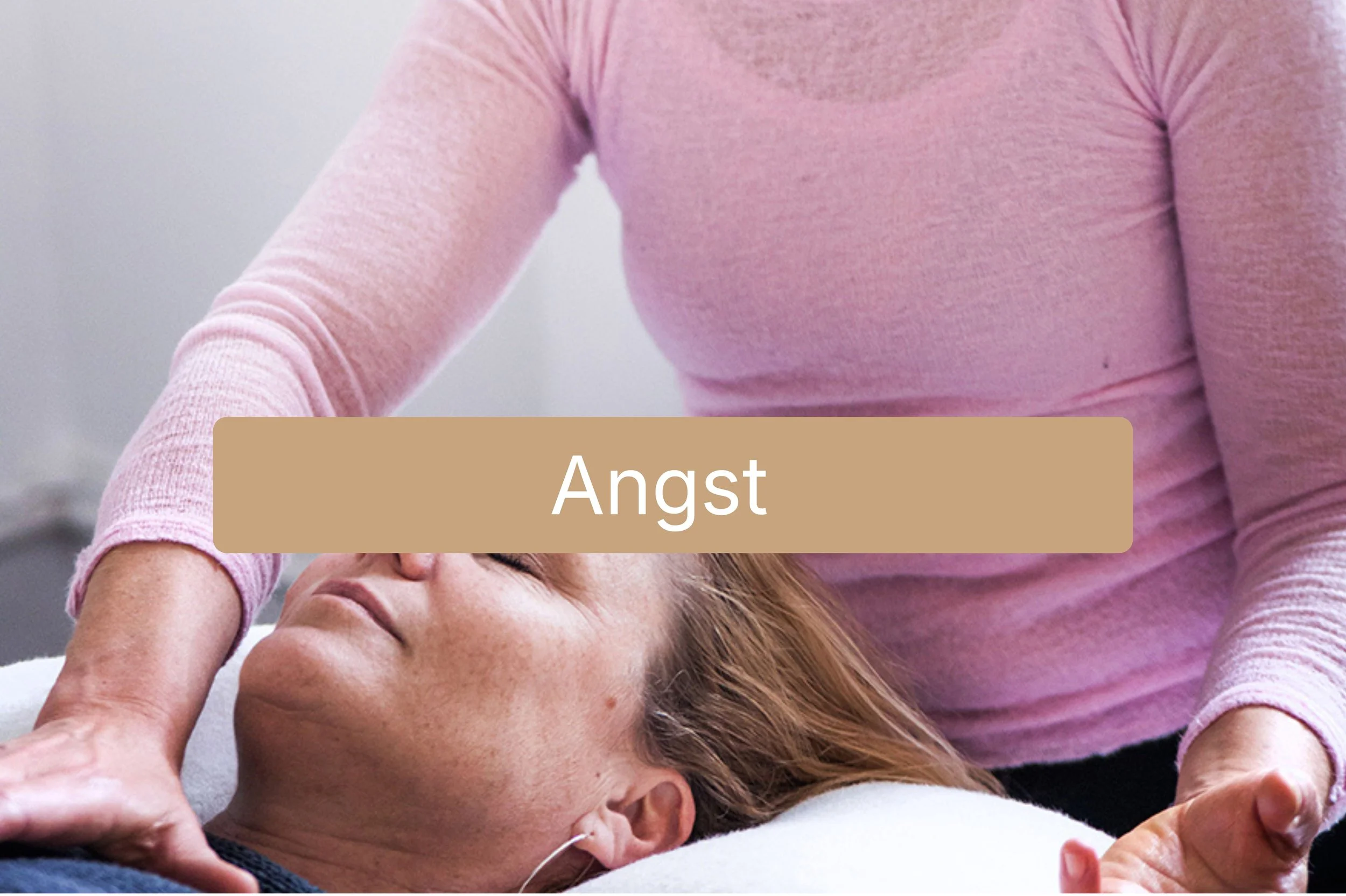 Angst.jpg