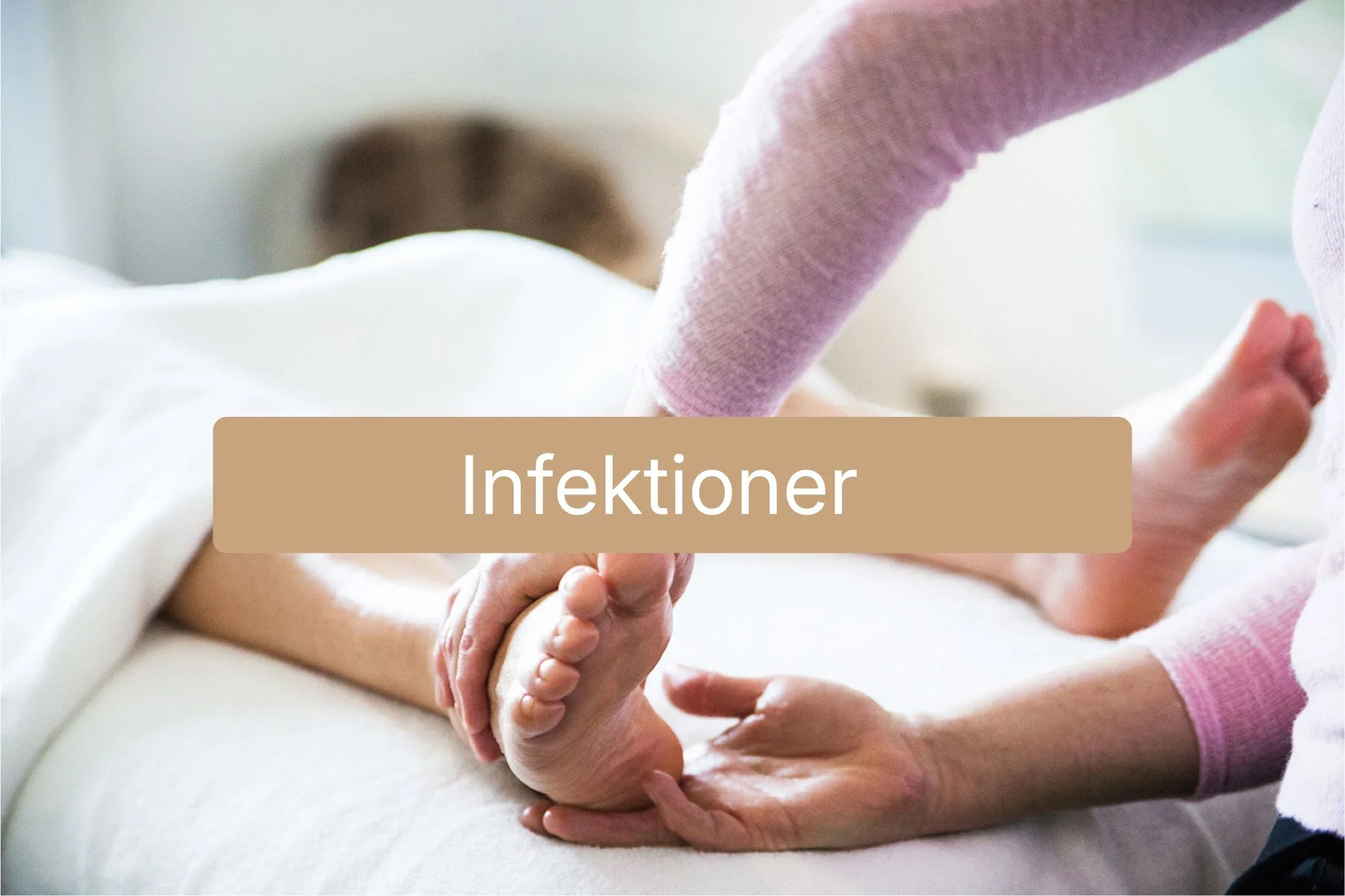 infektioner.webp