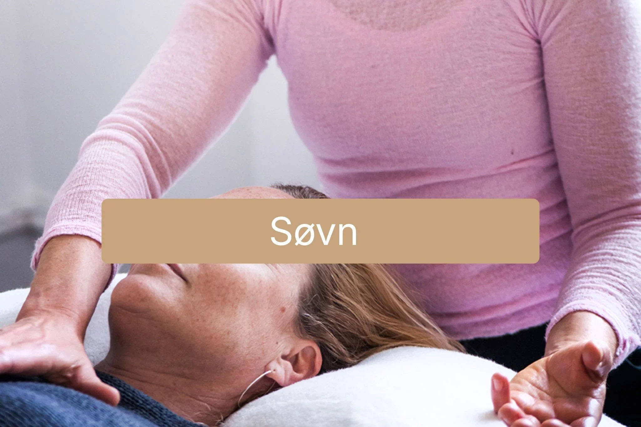 søvn.webp