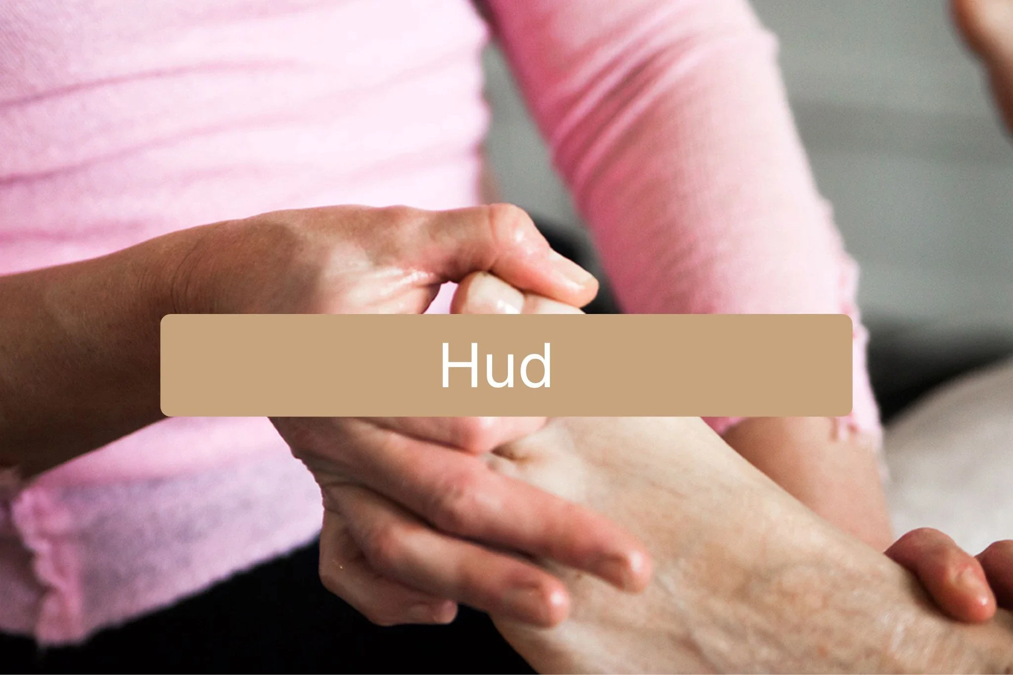 hud.webp