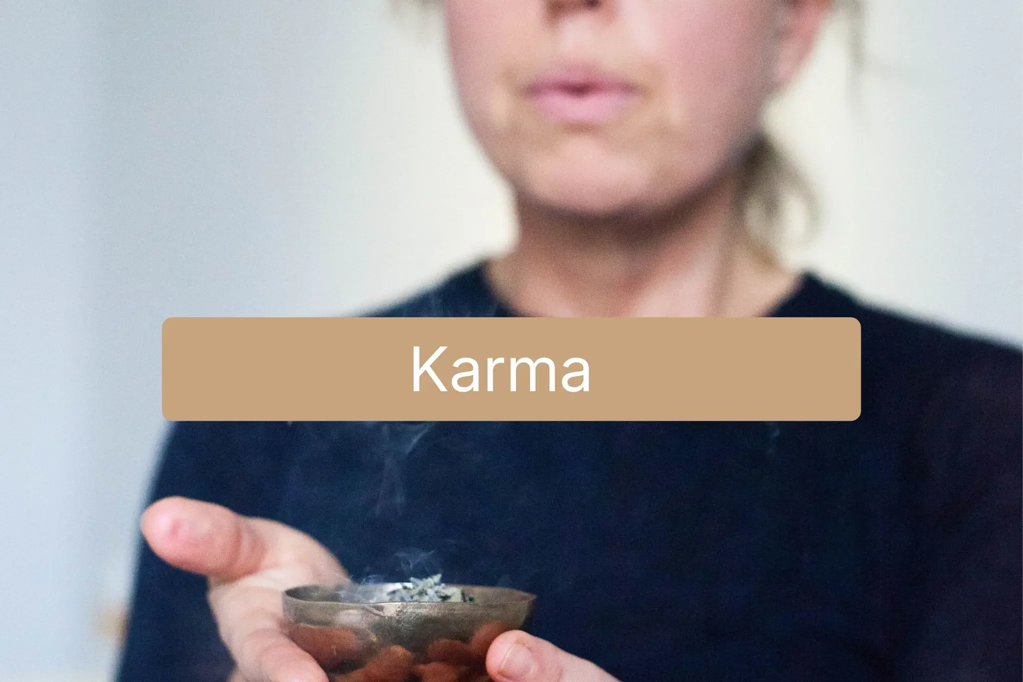 Karma