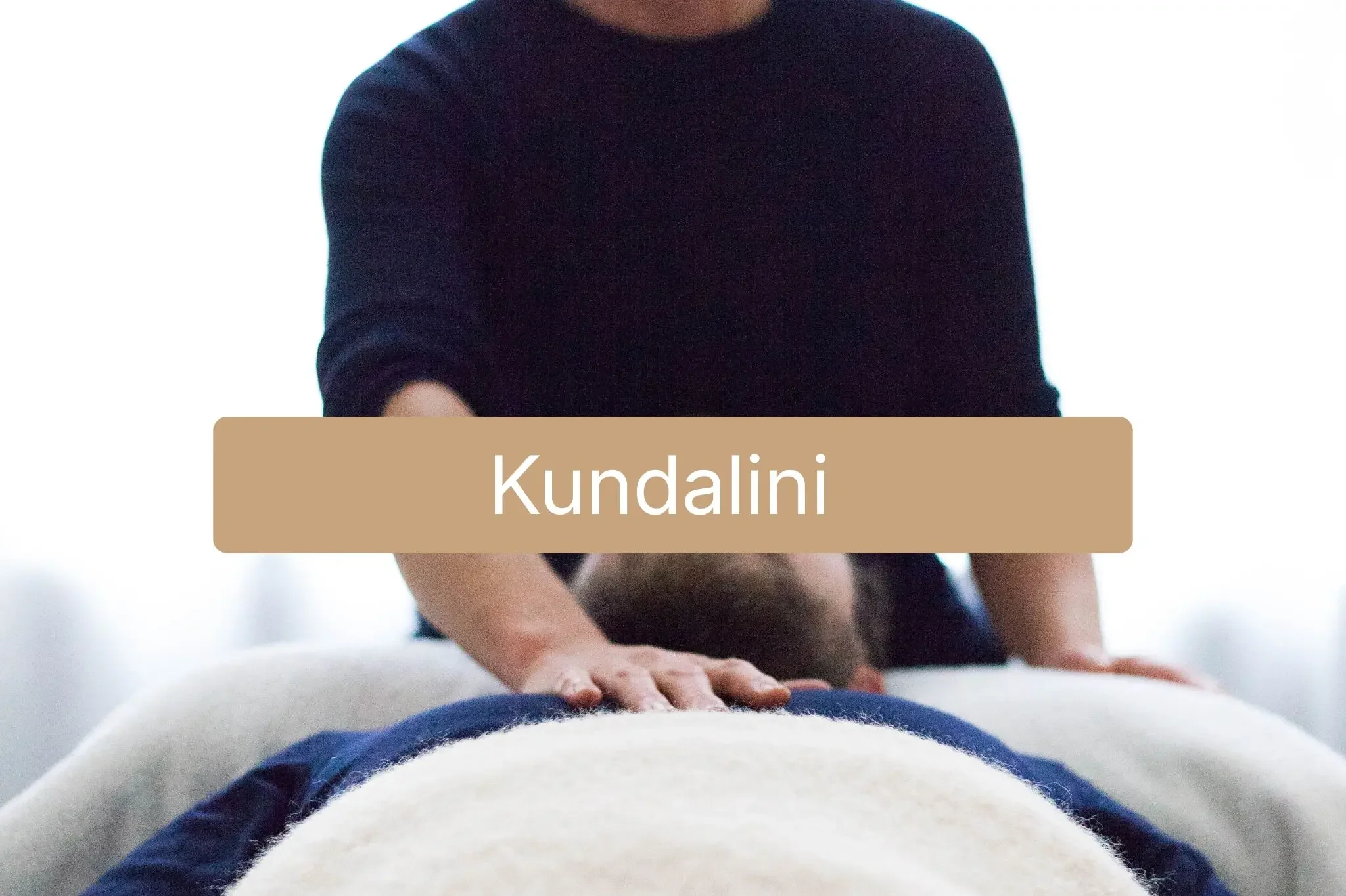 Kundalini