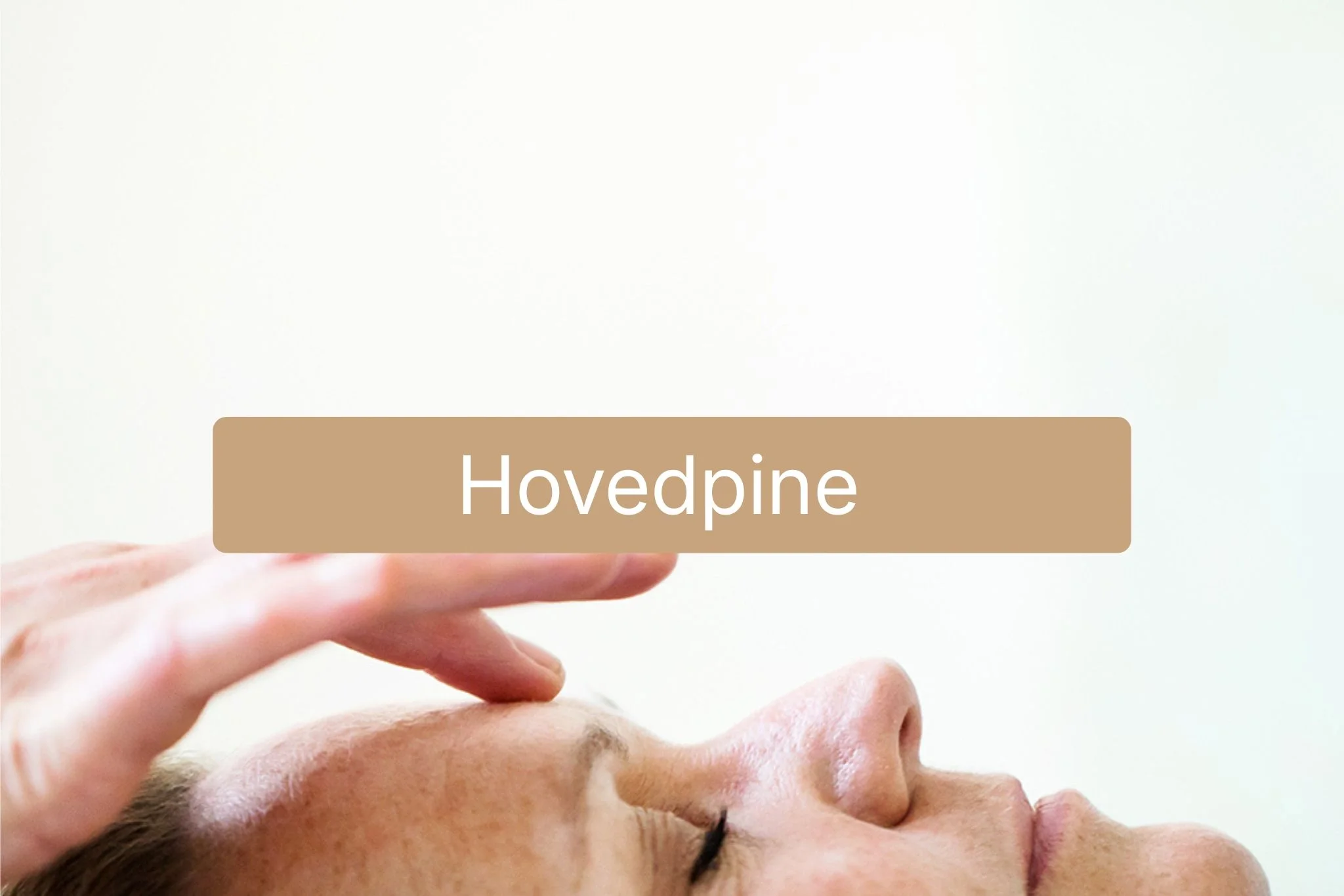 hovedpine.webp
