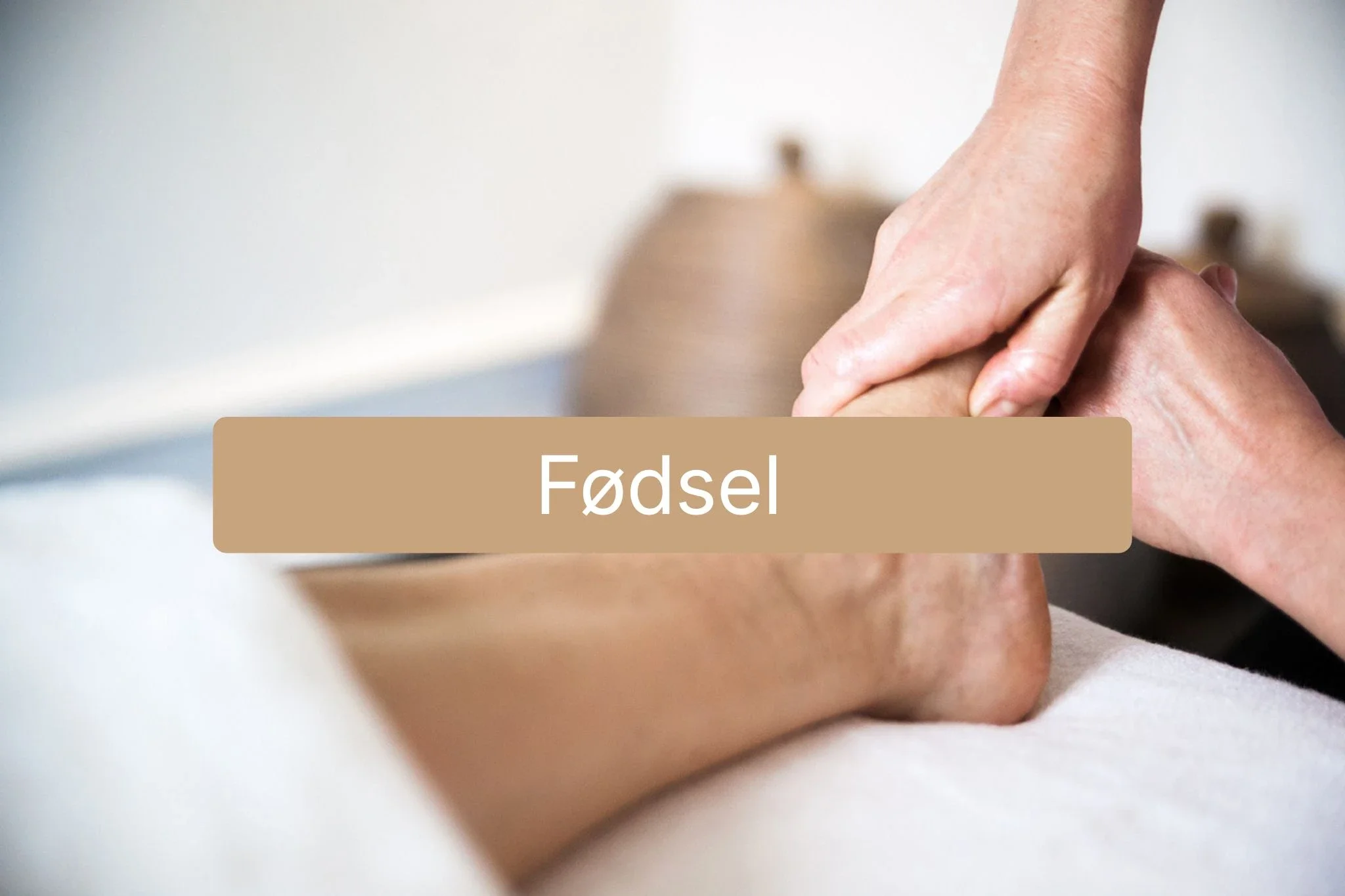 fødsel.webp