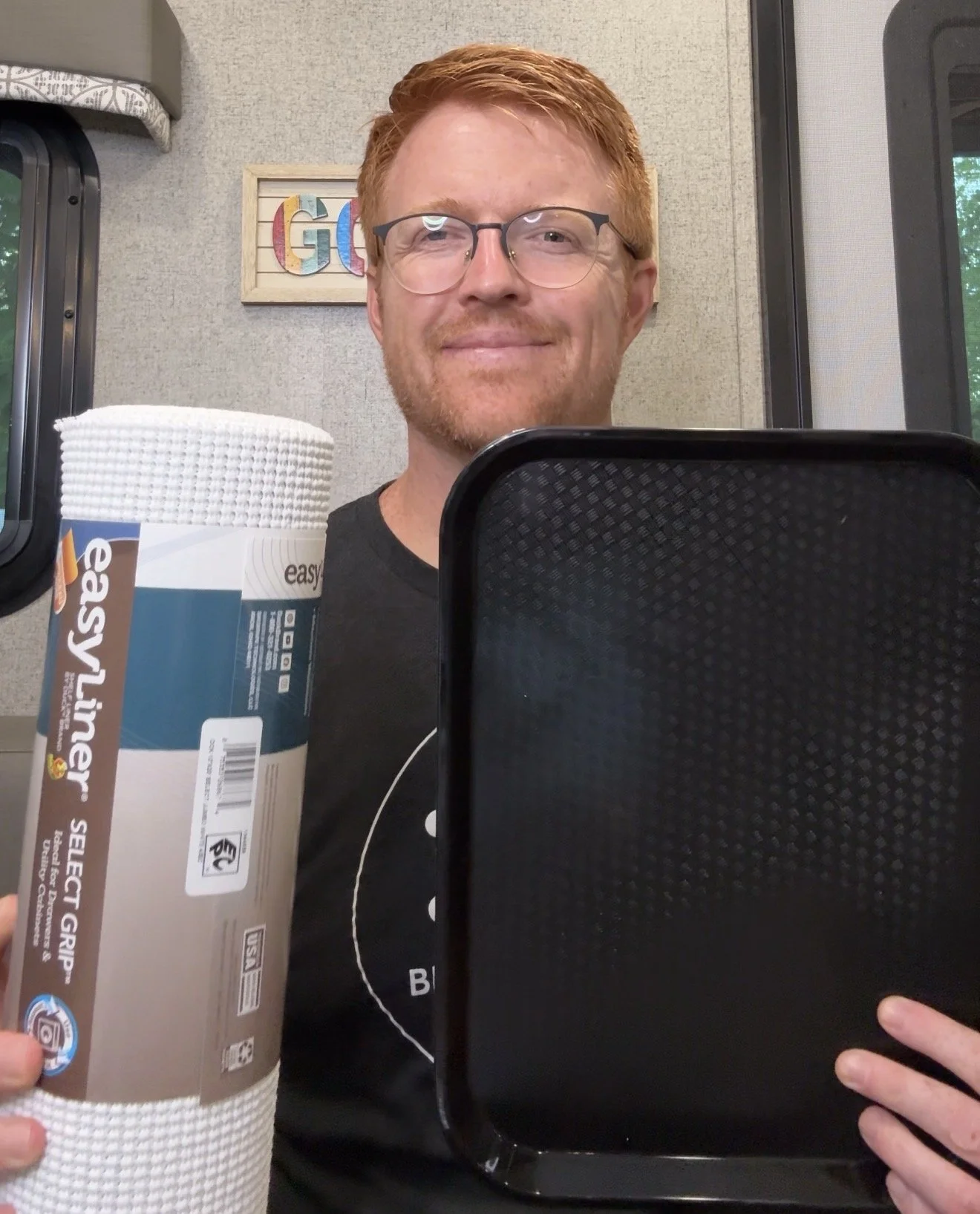 5 Small Changes That Can Make Home Tasks Easier With Vision Loss
