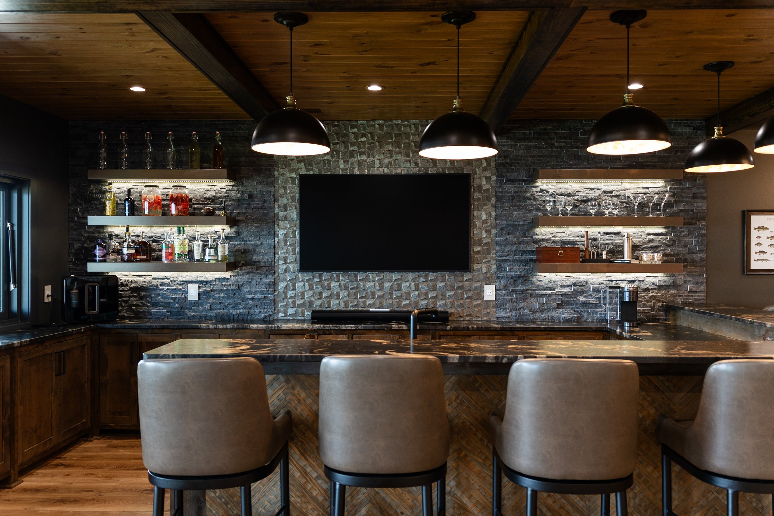 HighCottonHomes-August2024-KatieD'Arienzo--249.jpg