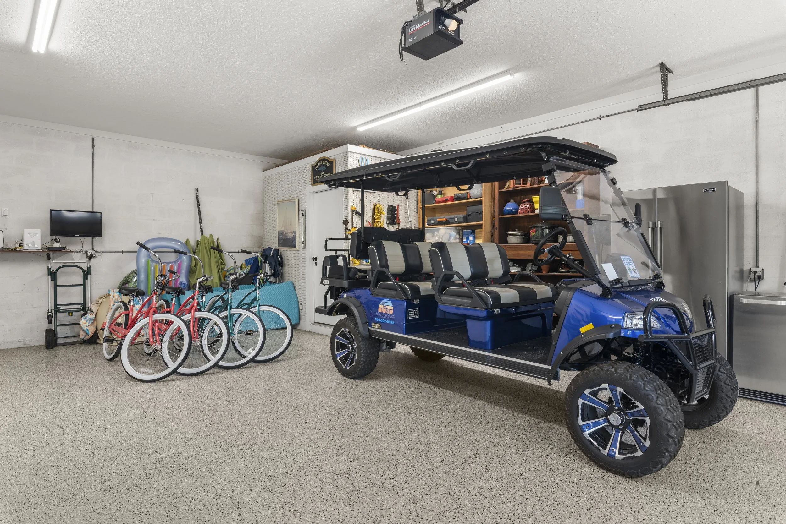 80BlueGulfDrive_exteriors-31.jpg