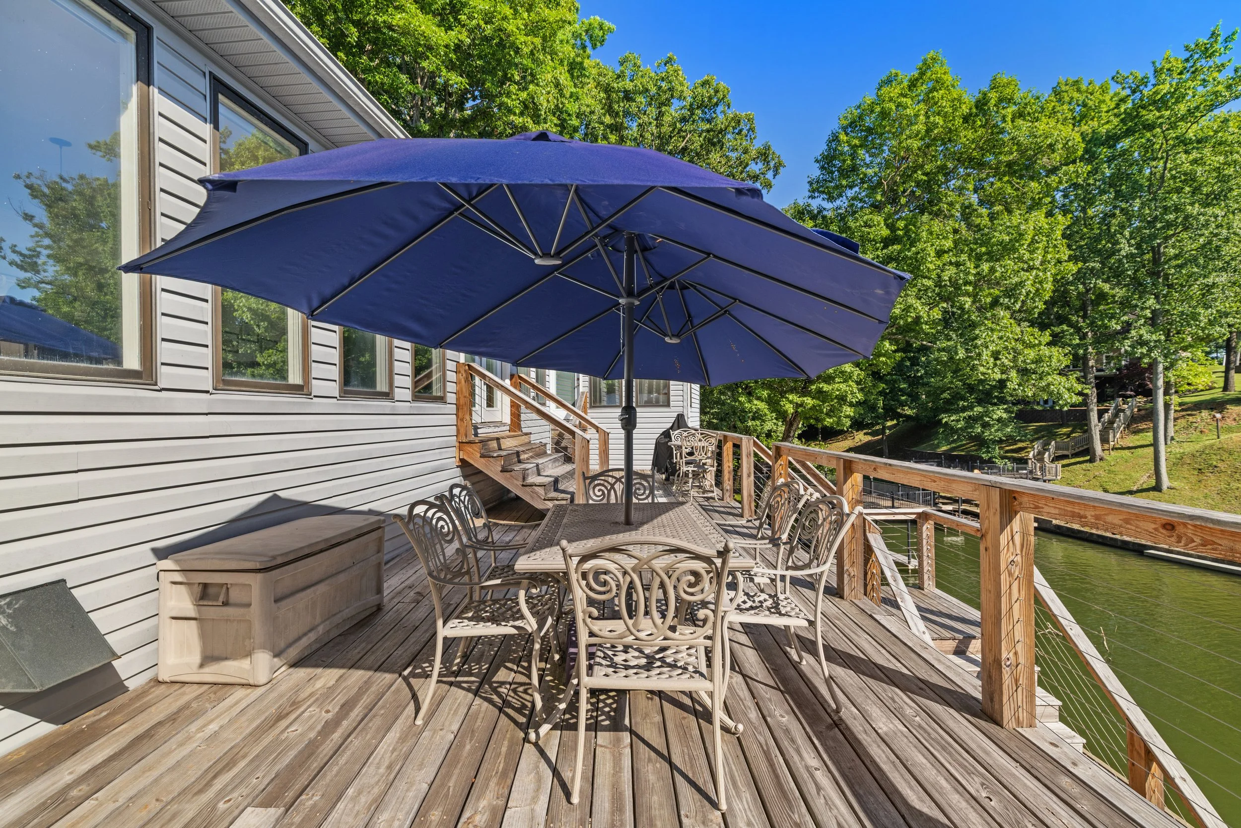 PropImgCncpts_Baker_407LakesideCir-25.jpg