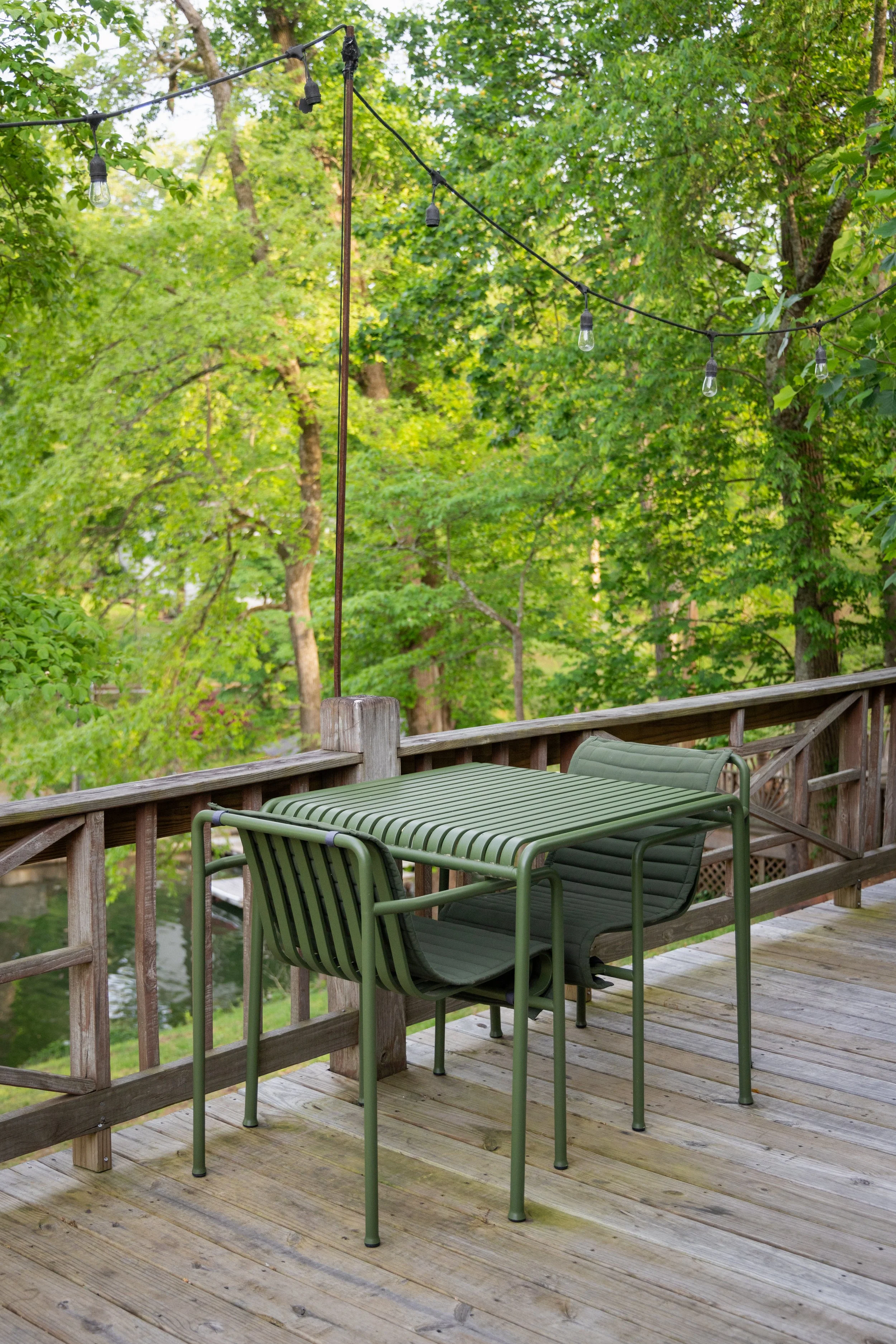 sunderlandcabin-95.jpg