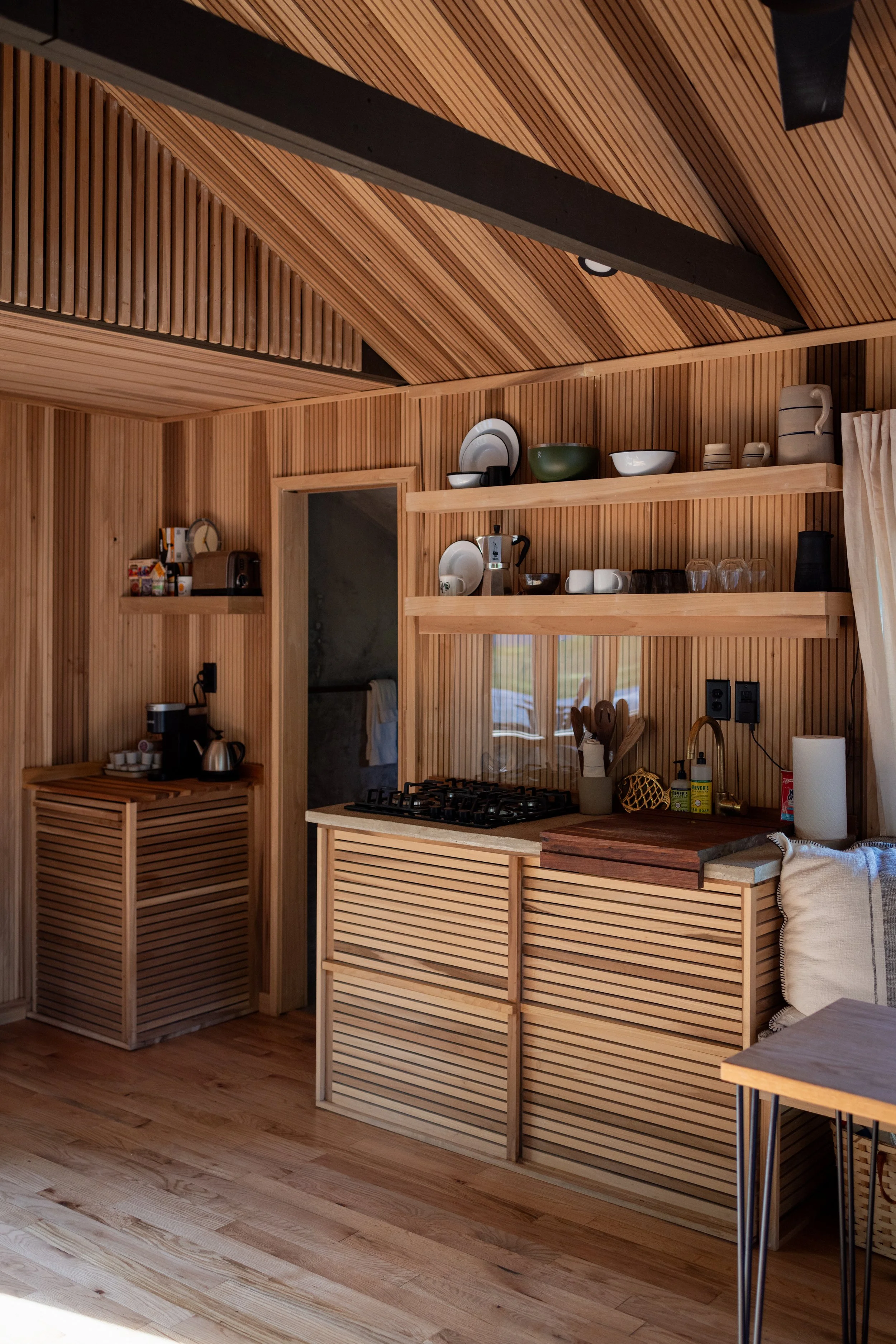 sunderlandcabin-36.jpg