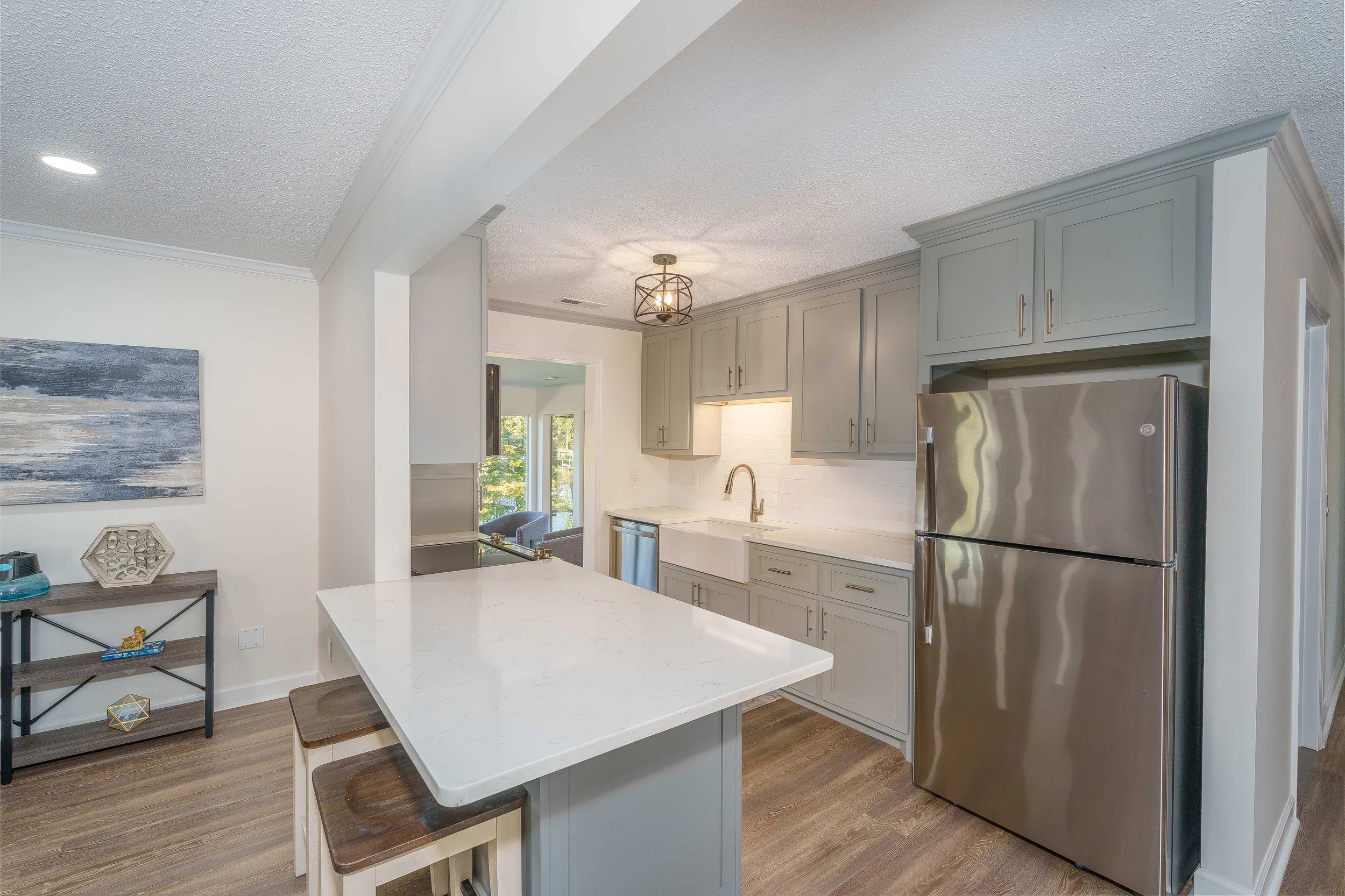 CB107567-HDR-Edit copy.jpg