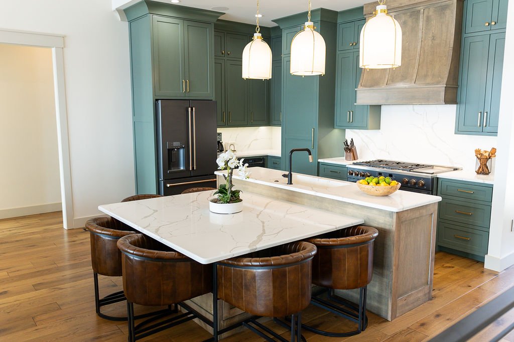 HighCottonHomes-August2024-KatieD'Arienzo--204.jpg