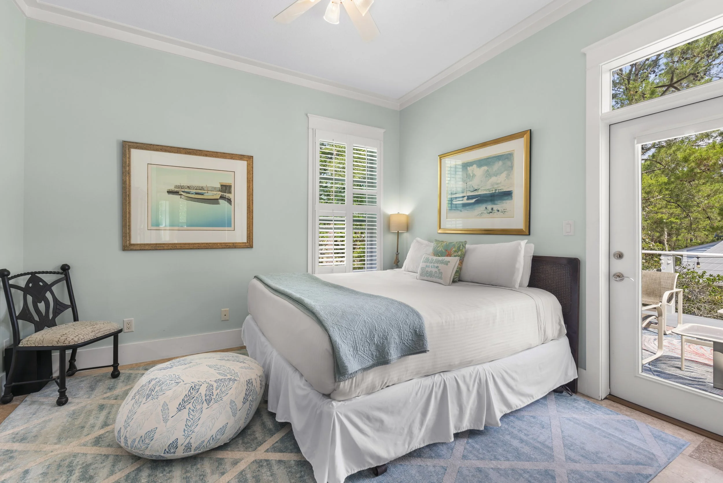 80BlueGulfDrive_interiors-23.jpg