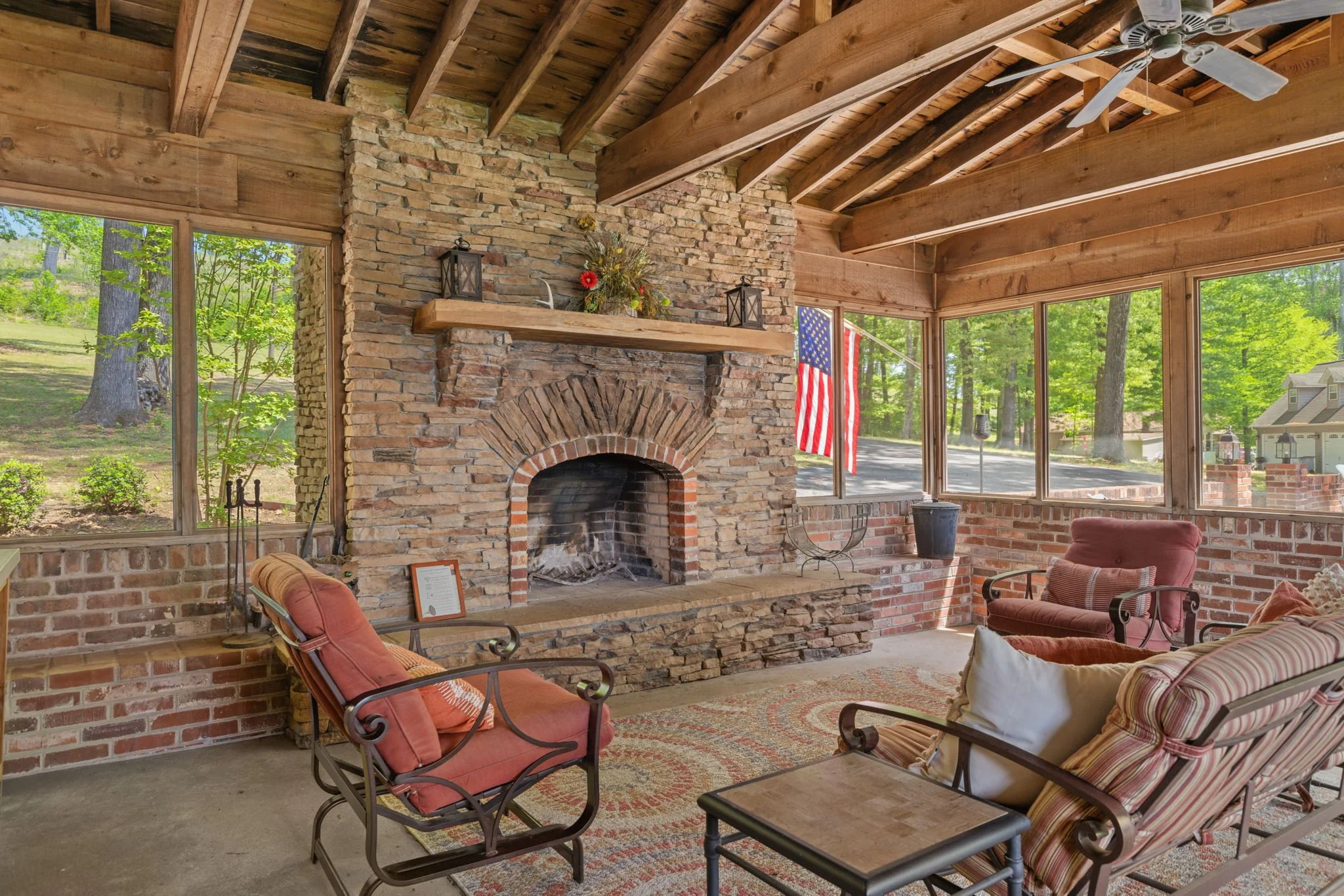 PropImgCncpts_Baker_415LakeBendShores-42.jpg