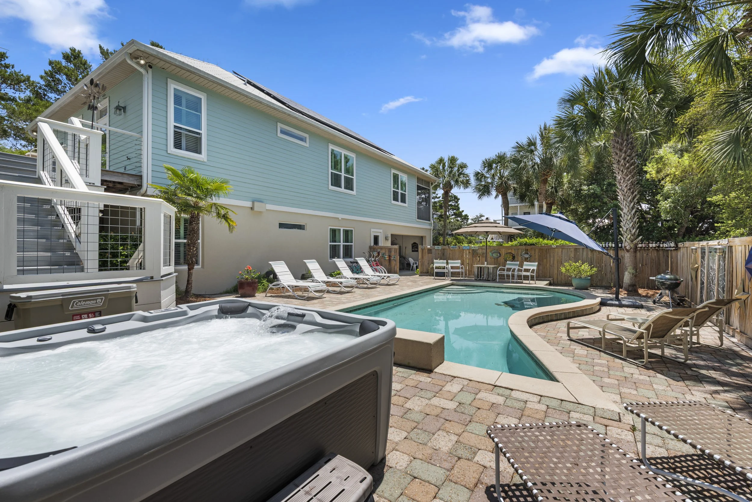 80BlueGulfDrive_exteriors-21.jpg