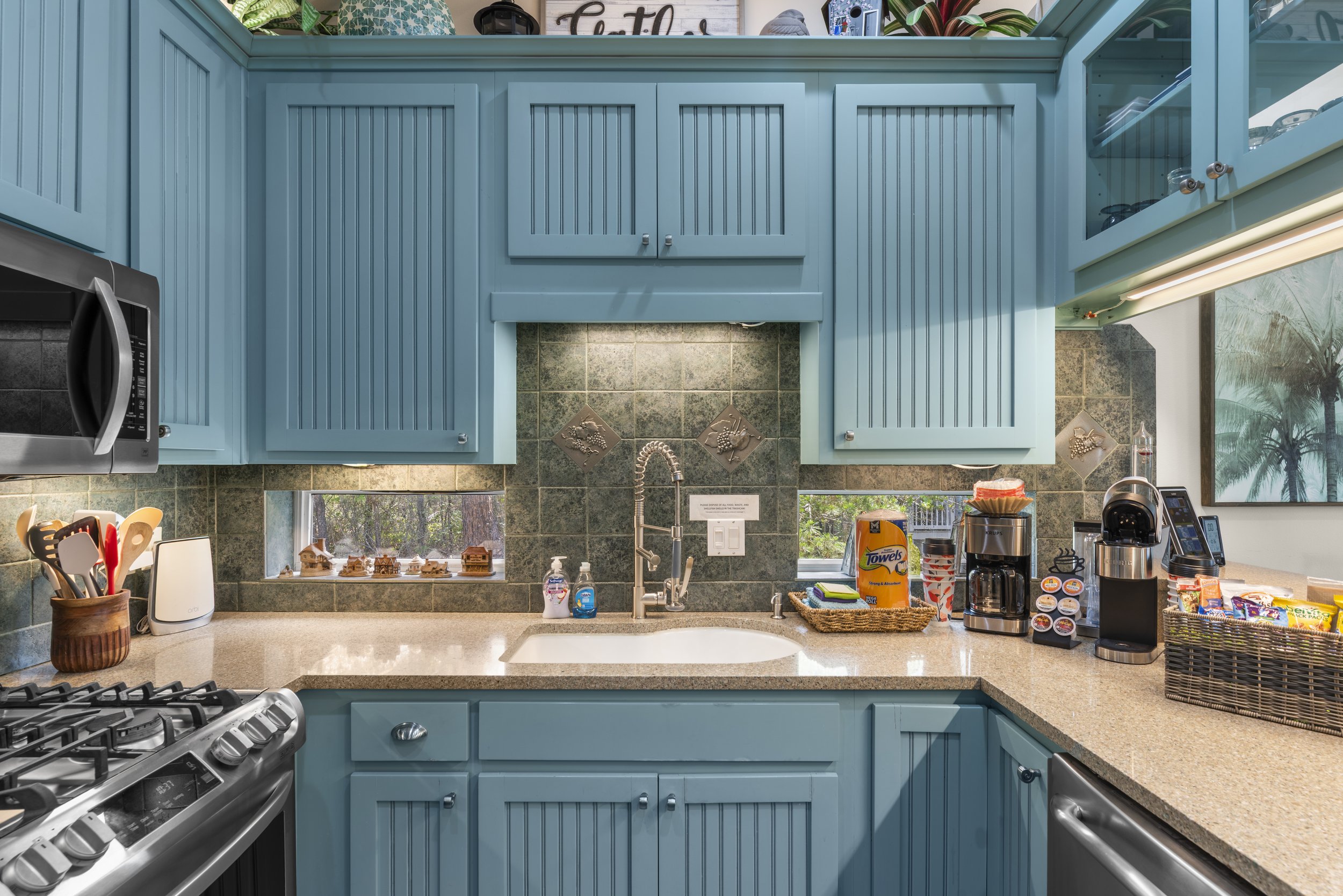 80BlueGulfDrive_interiors-13.jpg