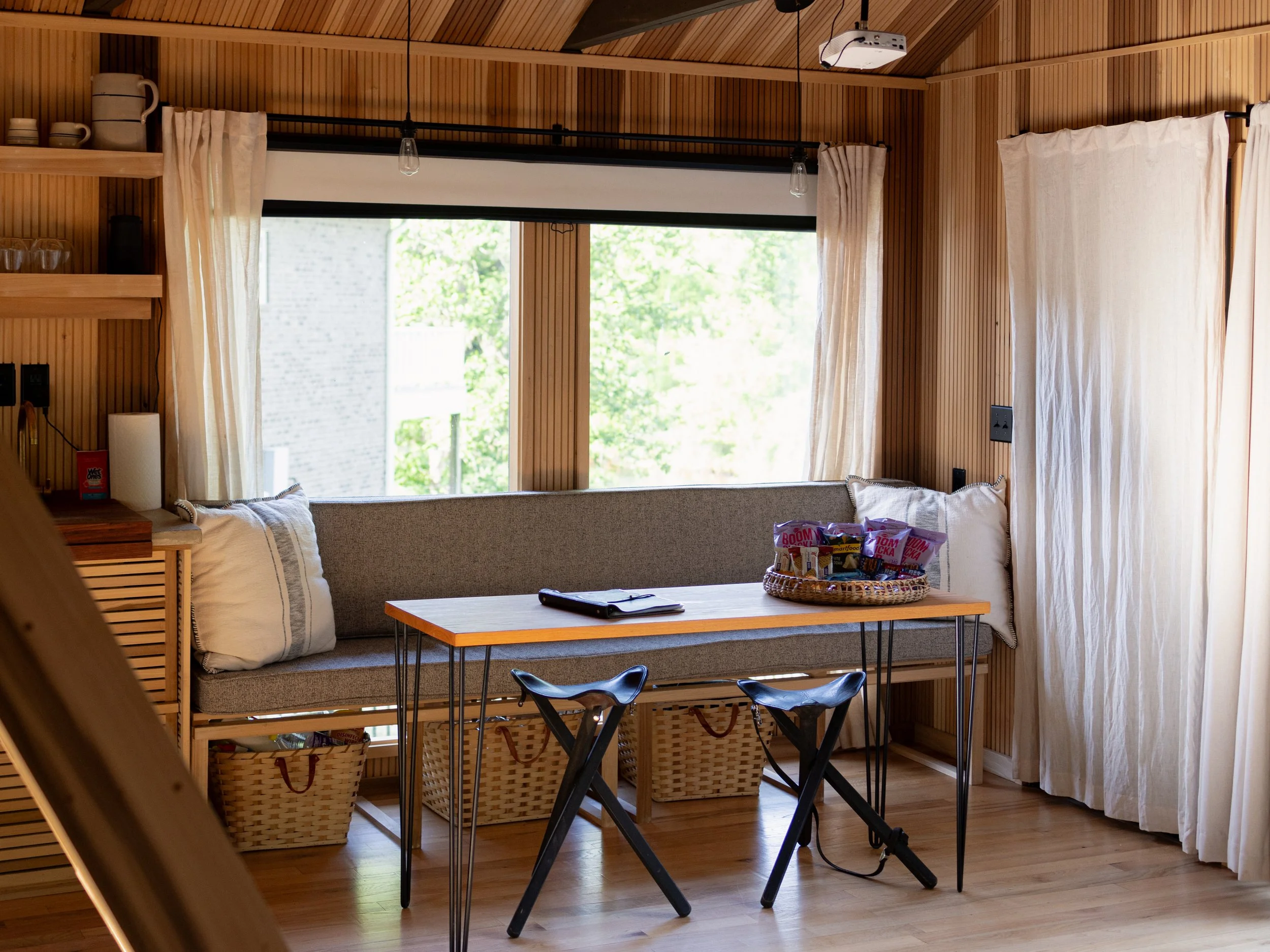 sunderlandcabin-41.jpg