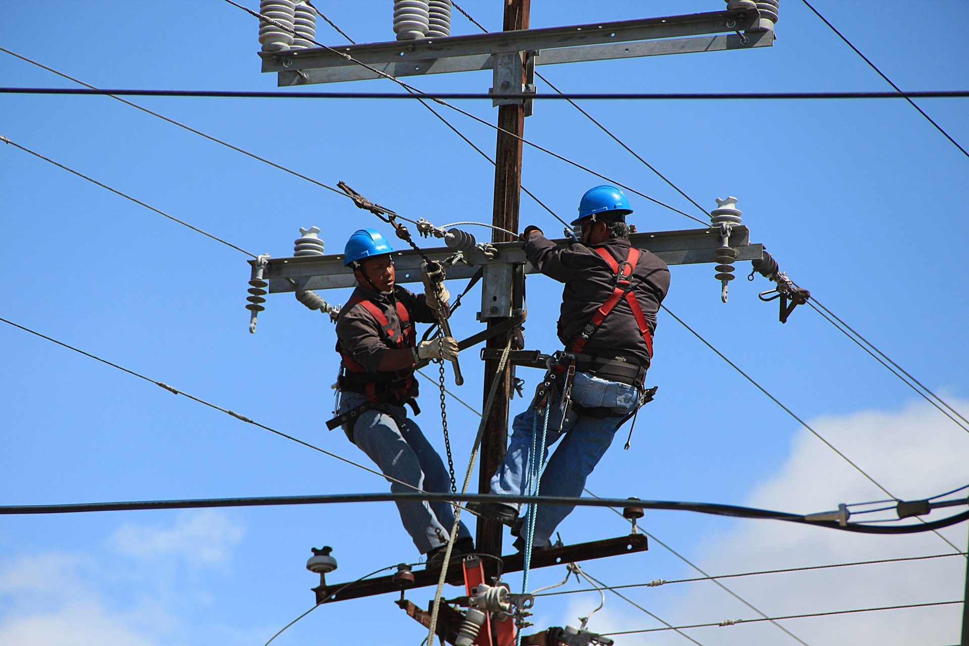 Substation Construction and Maintenance Staffing.jpeg