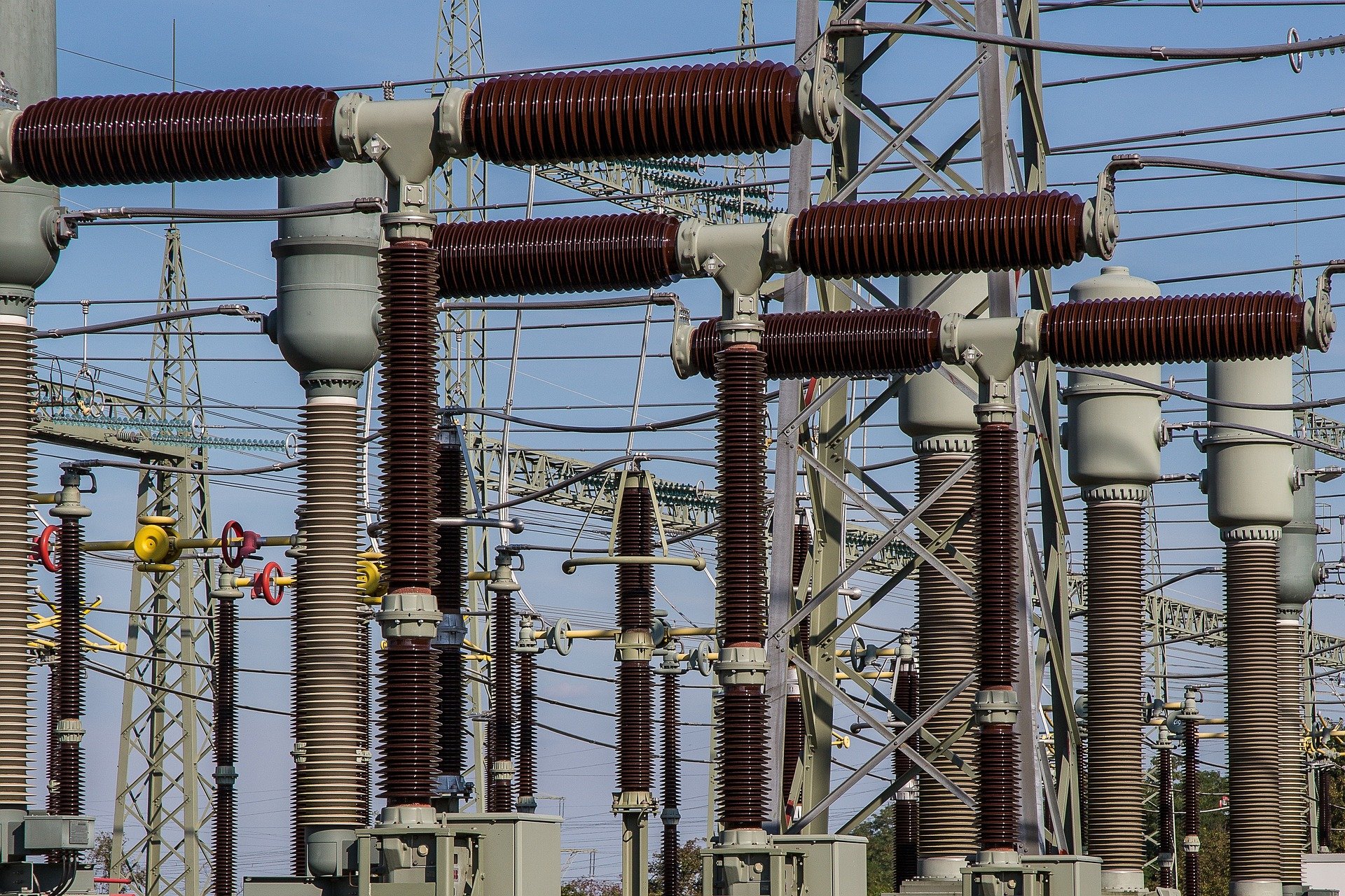 Substation Construction and Project Management.jpeg