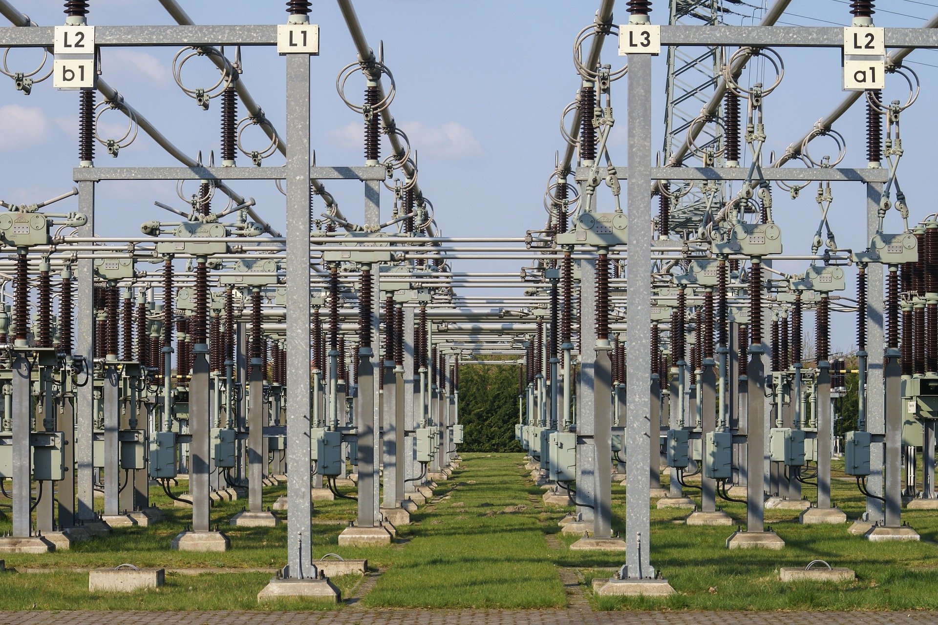 Substation Inspection and Construction Project Management.jpeg