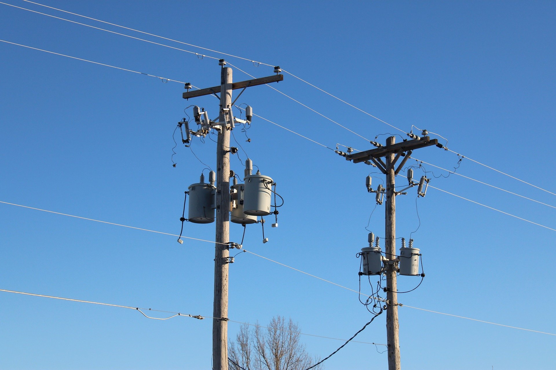 Transmission and Distribution Construction Staffing and Project Management.jpeg