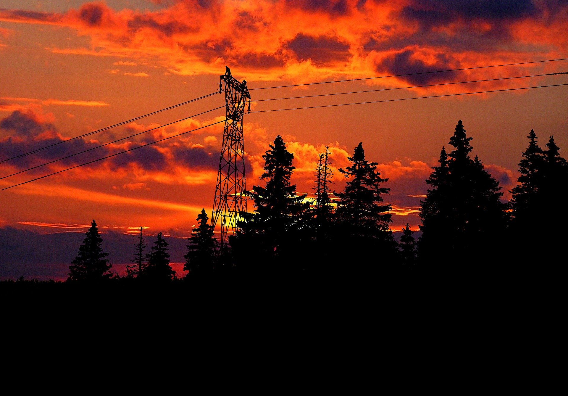 Transmission Powerline Construction Staffing and Project Management.jpeg