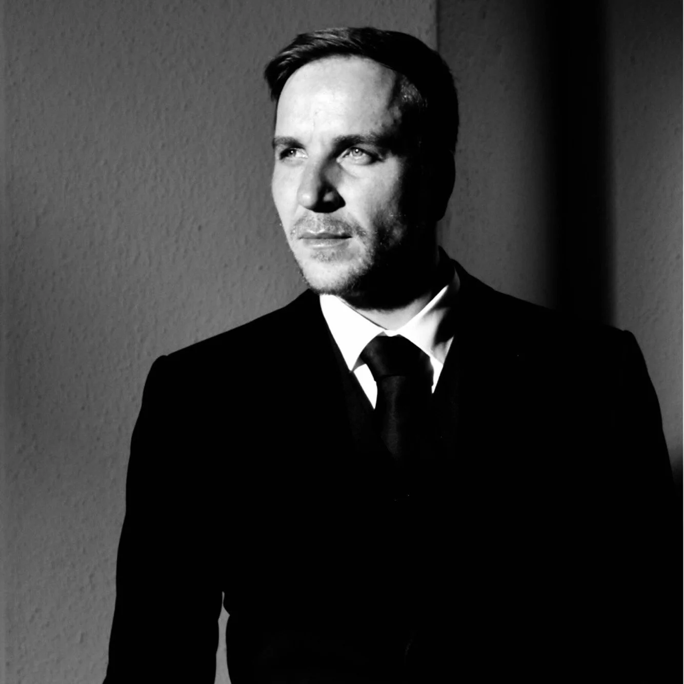 Martin.jpg
