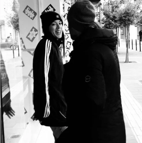 Theo+Thano+Graphic+Designer+360+Agency Europe.jpg