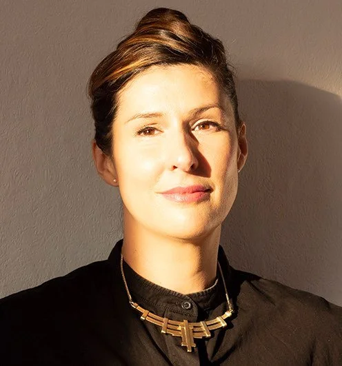 Andrea Henao 360 Agency Berlin.jpg