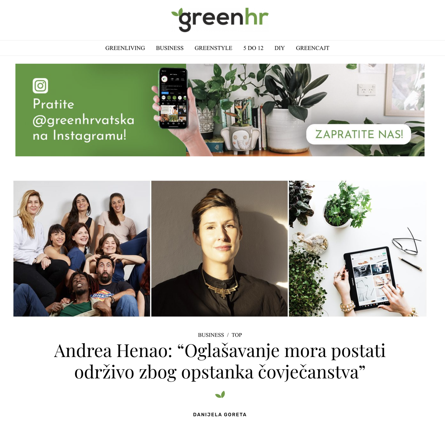 Screenshot+2022-09-28+at+13.25.32.png