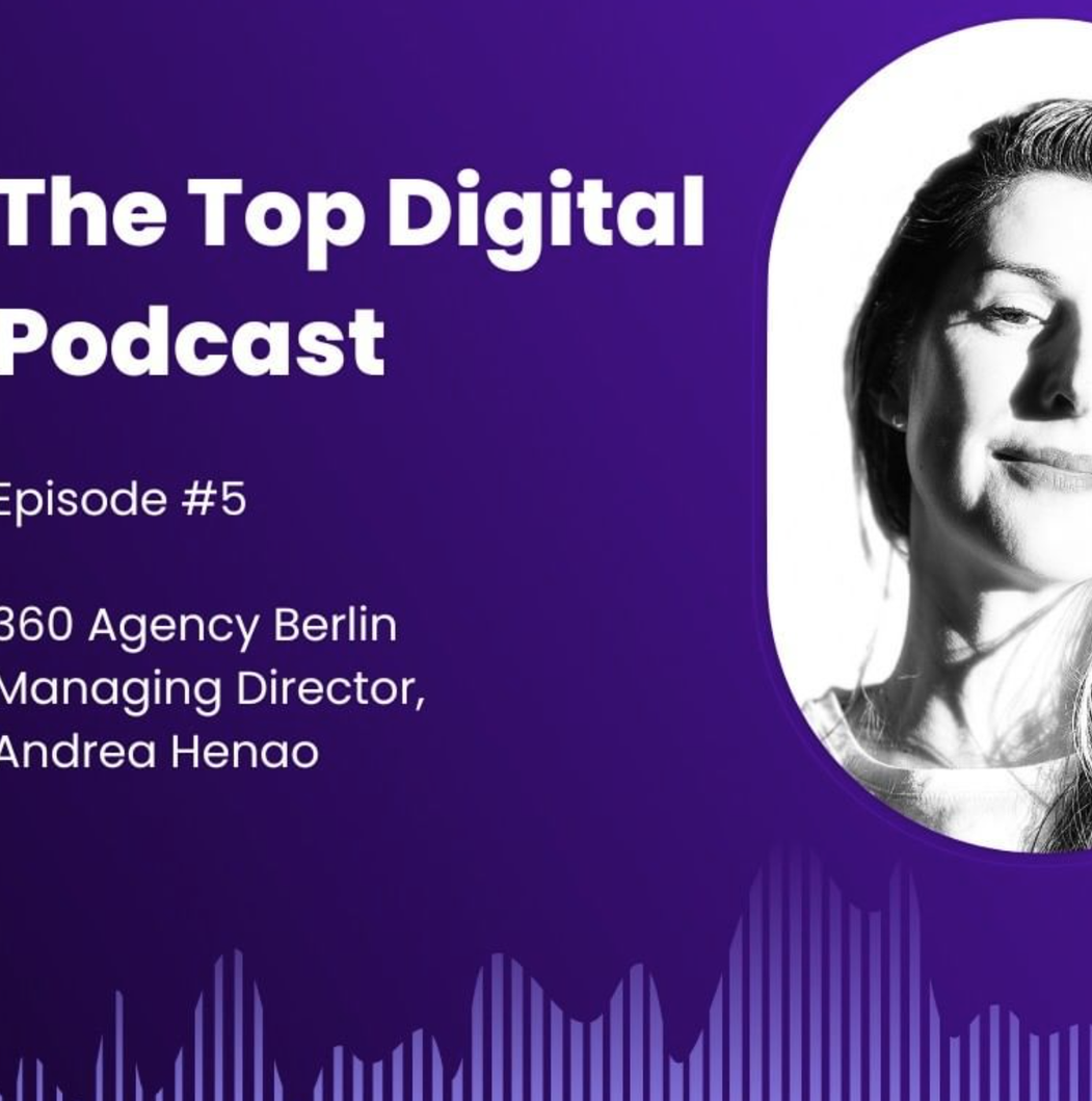 TDA+Top+Digital+Agency+360+Agency+Berlin.png