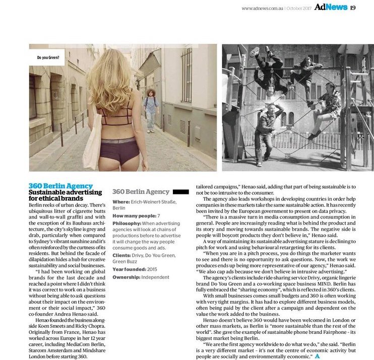 360+Agency+Berlin+Article+AdNews3+Andrea+Henao.jpg