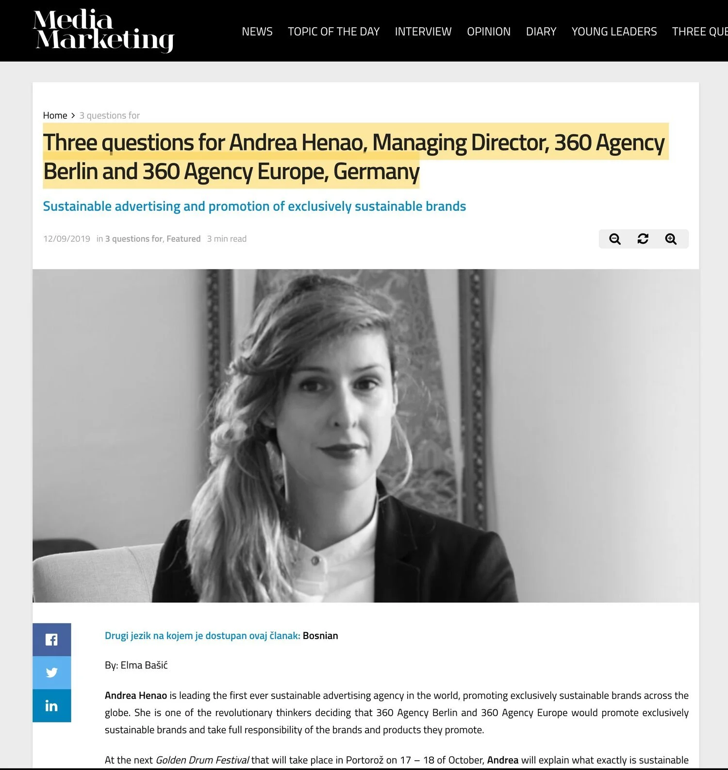 Media_Marketing+to+Andrea+Henao+360+Agency+Berlin.jpg