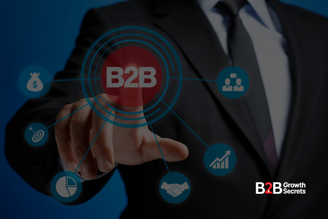 Why your outbound fails, your org moves slow, and your podcast isn’t working