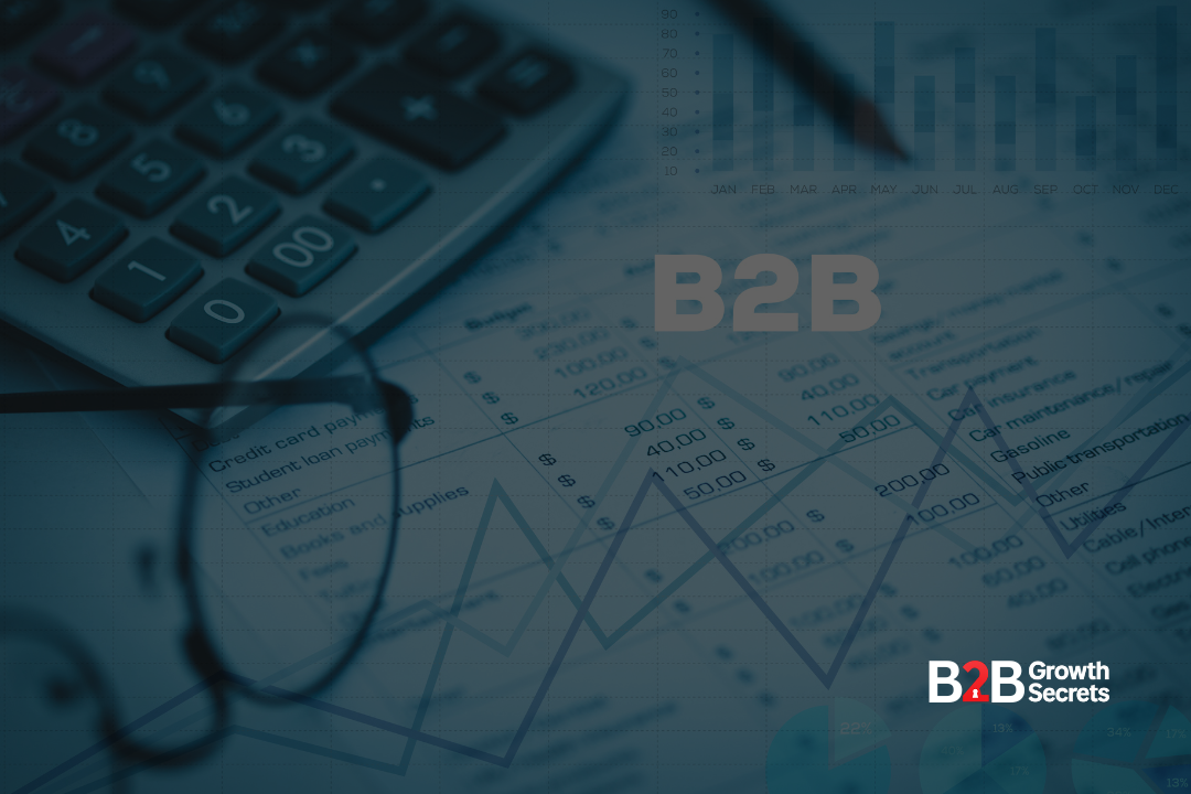 Cold email isn’t dead, lazy execution is