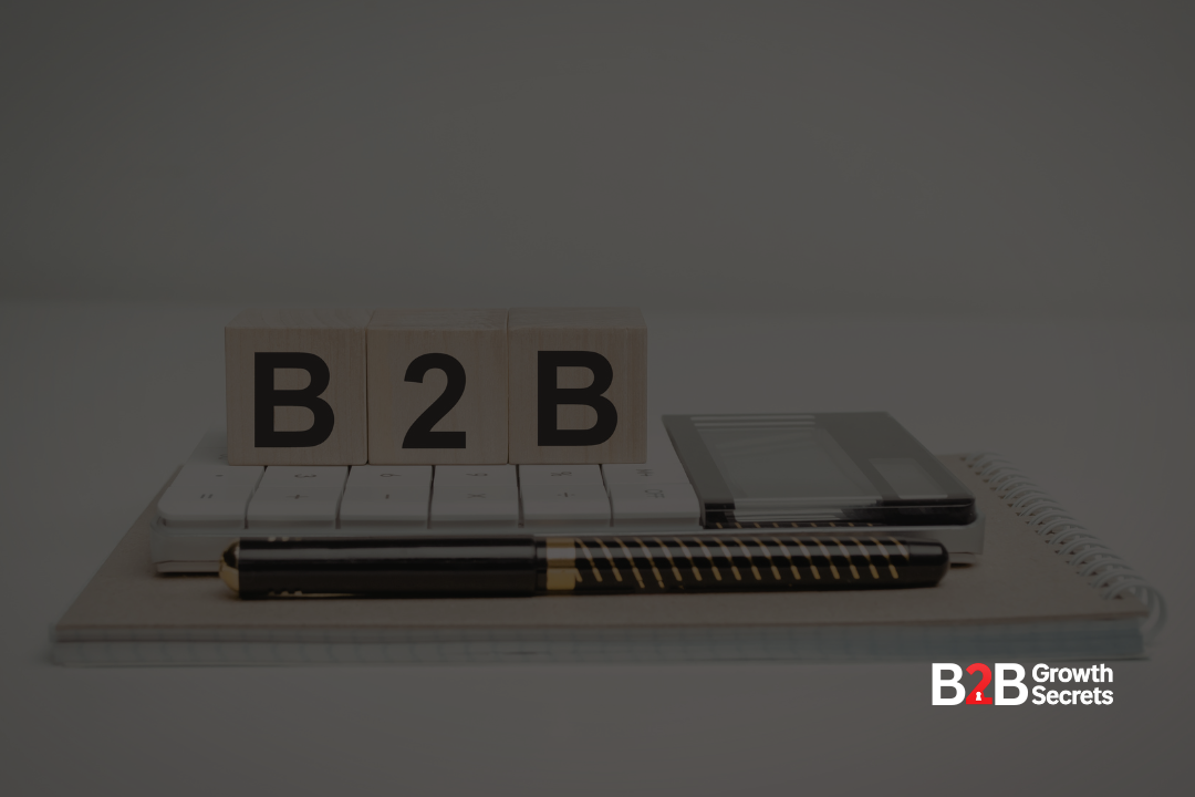 AI made startups cheap, brand is now the moat