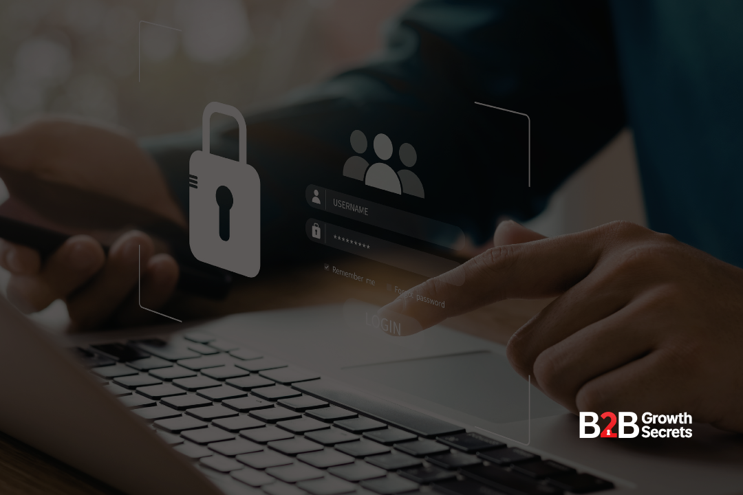 Stop Creating Cheap Offers. Fix Your Constraints.