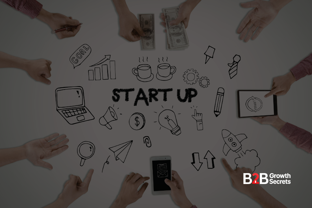 Most Growth Experiments Should Fail