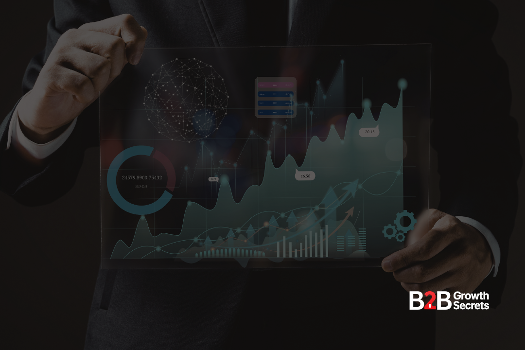 Nothing is dead. Your execution just sucks.