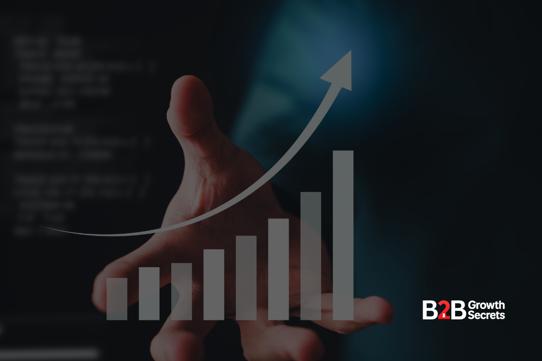 Your TAM isn’t 30,000. It’s 647.