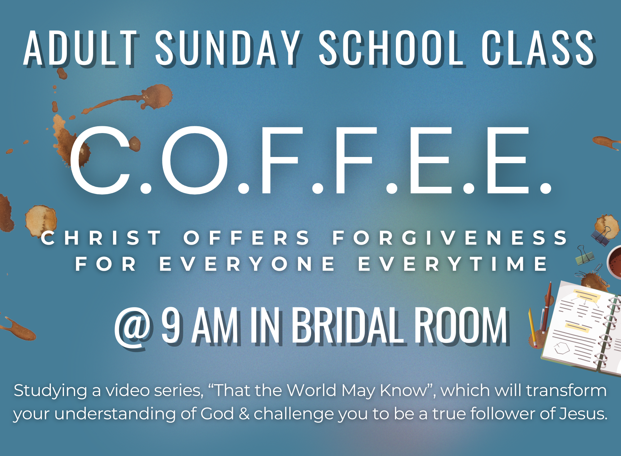 COFFEE SS class  (15 x 11 in).png