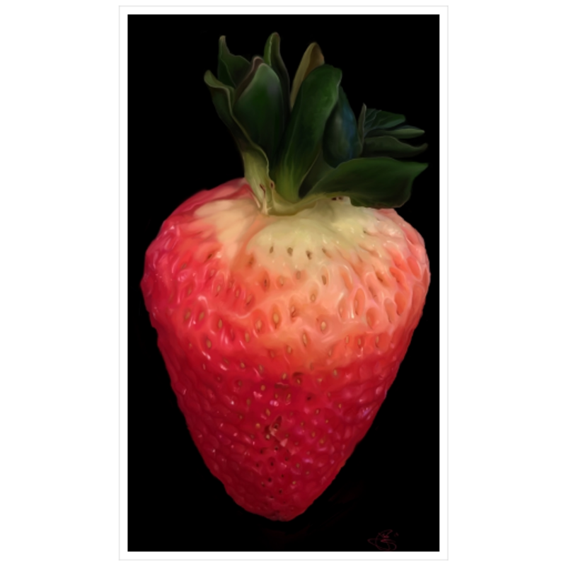 801f3029-5ed3-4924-a0ec-bac48089e3fe.png