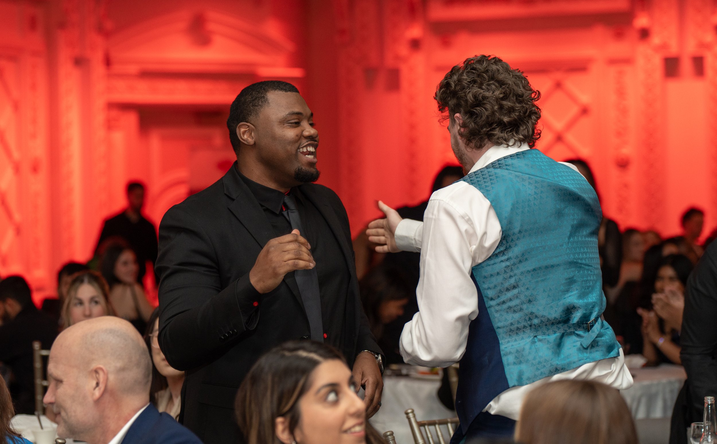 20240404_VA_banquet_YS-135.jpg